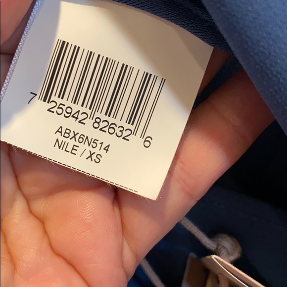 Max Azria Dress - Picture 9 of 9